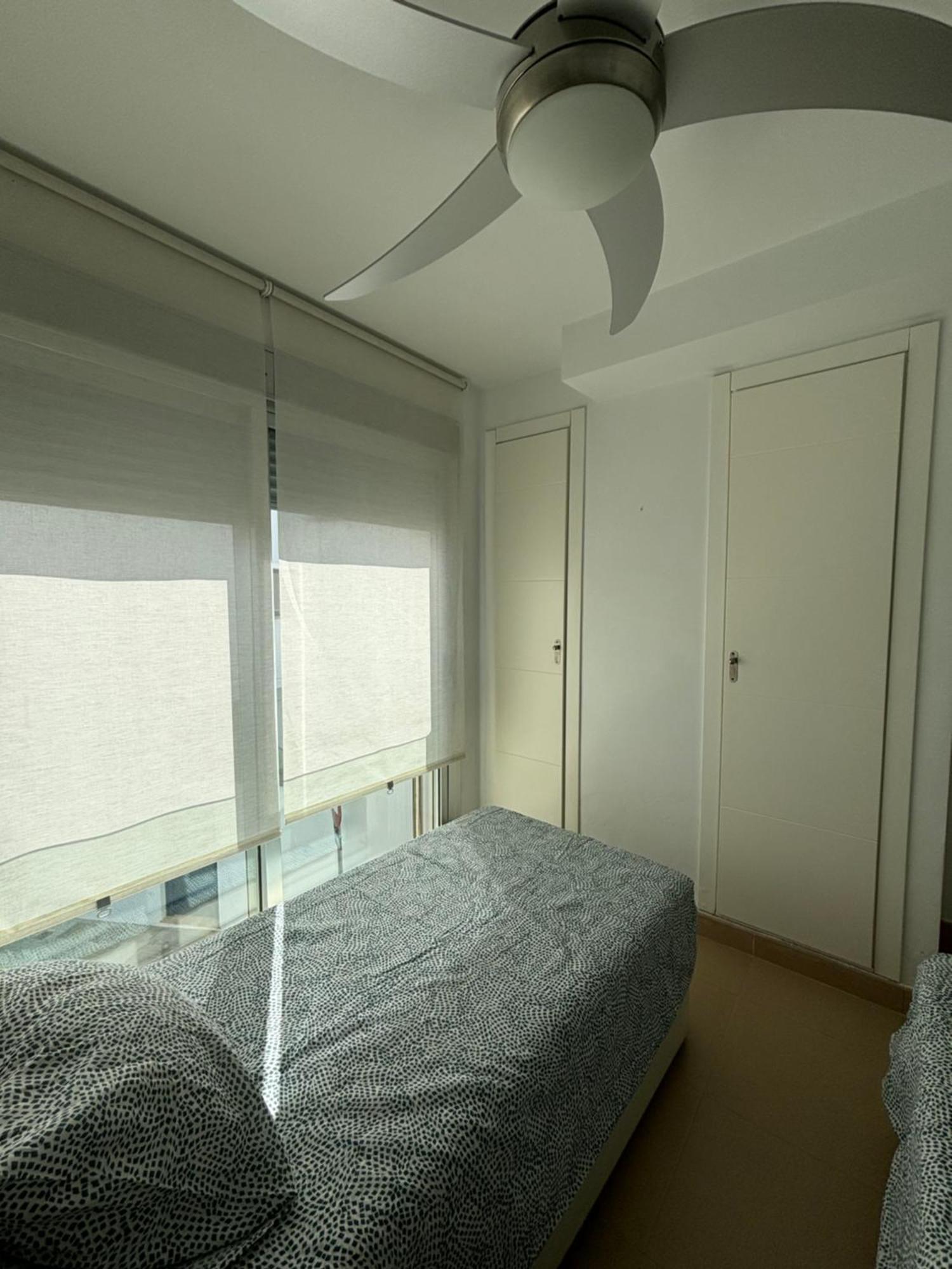 Apartament Turquesa 8 Zahara de los Atunes Zewnętrze zdjęcie